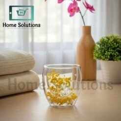 Product Image - Home Solutions