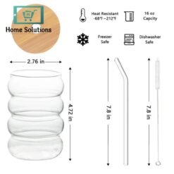 S01478468e41842a5bd65503528e82dd4o - Home Solutions