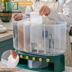 S0336788fe7d84e7d9a59a24ab6cced7eI - Home Solutions