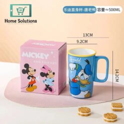 S041599e2a9c2480cbdba7f5aeac23618U.jpg 800x800q75 - Home Solutions