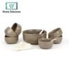 Soup Bowl Set 14-Piece – Elegant & Durable Tableware 2 S0a5ca847017e4046919016c6560c6c8ej - Home Solutions