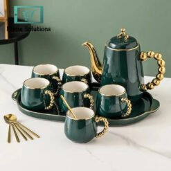 S0ee0c5437cac4686b950466d47b672f00 - Home Solutions