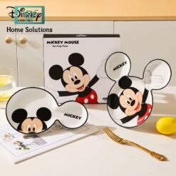 S11c18af80539406eb68fc7785a27813cg - Home Solutions