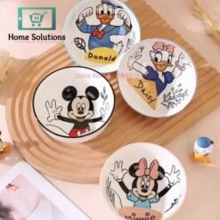 S270f322d74c04939b6eec4a6b8f4b86ez - Home Solutions