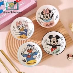 S427ca75ea5f440a7b9cd8b6ac7d0ad3bc - Home Solutions