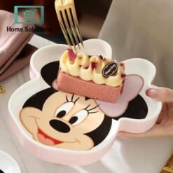 S48f0f65dfa5d4b64932b9db178406a49N - Home Solutions