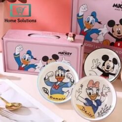 S4ec127dc42a7462d9e58fdd8f5467628Q - Home Solutions