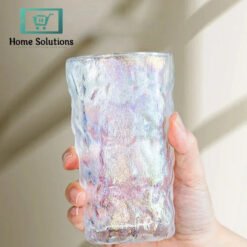 S6e278dbcac564ee697dcf53d01477bd6e - Home Solutions