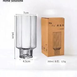 S73a5a1b9684344758a76965f81db75c4r jpg 960x960q75 jpg - Home Solutions