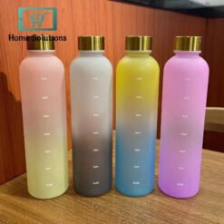 S78bdbb7ed7bb4f83a3e7b29359c0749eh jpg 960x960q80 jpg - Home Solutions