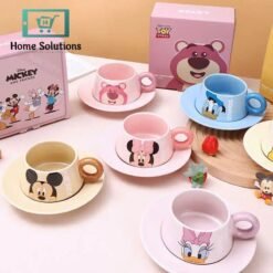 S7ffa45ad53054341a69694b3cc90979e4.jpg 700x700q75 - Home Solutions