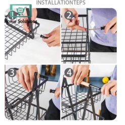 S804b8689f0944e6d8c1bac6ab3eb59d4d - Home Solutions