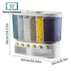 S8b0017396c2744d3810b474c46bcb921G 785bb7c3 ff10 4fab a8cd ec4531b114f5 - Home Solutions