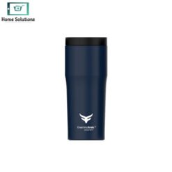 Thermotrek SAKURA Tumbler 480ML