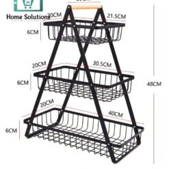 Sb07f022cc09f444bbaf275842c0f007c4 - Home Solutions