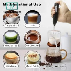 Sb211dc5799684b8f86a1f8d5315e3afeq.jpg 640x640q90 - Home Solutions