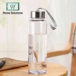 Sdf89430624b1451aa4424633c962ad9dR - Home Solutions