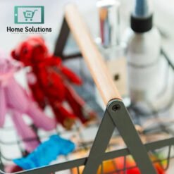 Sf2210448a4924d349259c2ad981f5a5c5 - Home Solutions