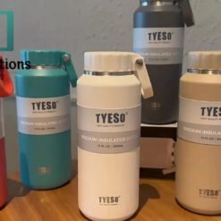 Sf37751cf6ca345268fcedb6645d56758Q - Home Solutions