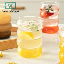 Sfcd358ed481640429cce0e19581b0013V - Home Solutions