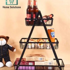 Sffb3752448654dc5bbb263a995bc9e92q - Home Solutions