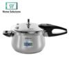 StainlessSteelPressureCooker. 96468 - Home Solutions