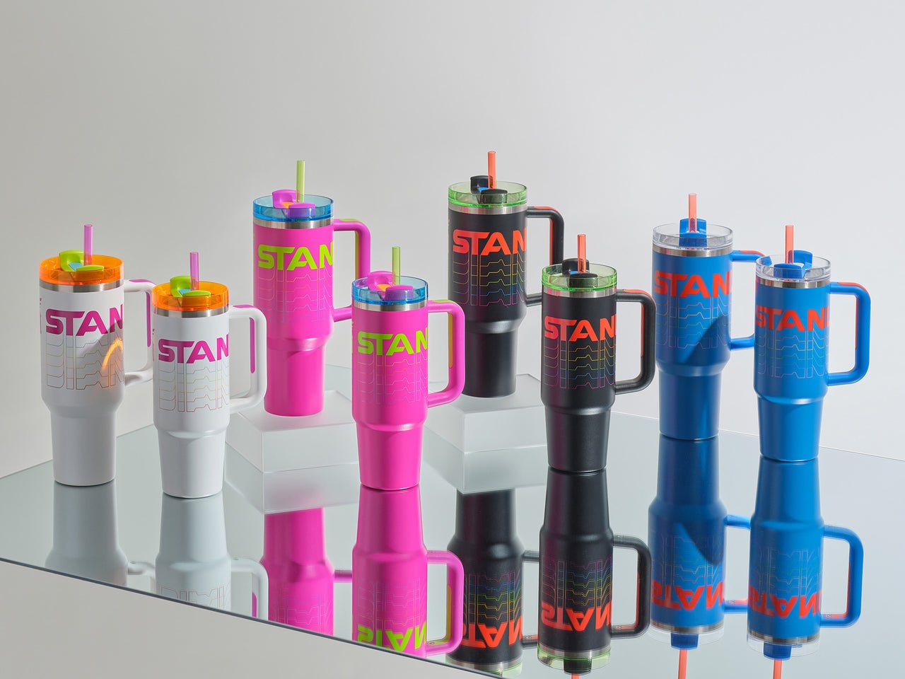 Stanley Reverb24 5671 R2 V4 - Home Solutions