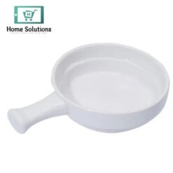 Alternative view of Symphony 2-Piece Pie & Paya Dish Set – 8 Inch Baking & Serving Ware
