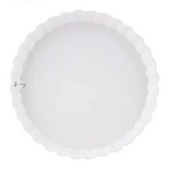 Symphony Quiche Dish 27cm ES 3609 500x700 1 - Home Solutions