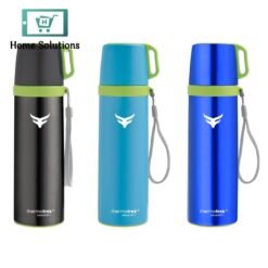 T11 - Home Solutions