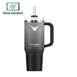 T4 8f575b46 3326 4620 aa8e 4974810fb7c0 - Home Solutions