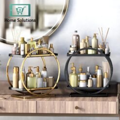 TBD06044963 B1 1 - Home Solutions