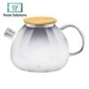 TEA1 c6bc1fac 2bc2 4828 bbda 09cf3dcfd97f - Home Solutions