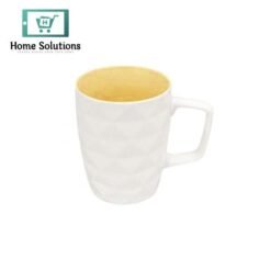 TXP 053 SY6156 Mug 400ML 48c - Home Solutions