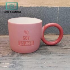 TXP 058 SY7920 Mug 280ML 48c 2 - Home Solutions