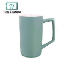 TXP 059 SY6120 Mug 540ML 48c 1 - Home Solutions
