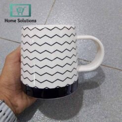 TXP 064 TX7643 Mug 500ML 48c - Home Solutions