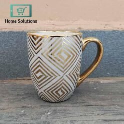 TXP 072 GB7515 Mug 350ML 72c 3 - Home Solutions