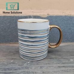 TXP 074 TX7038 Mug 340ML 72c 1 - Home Solutions