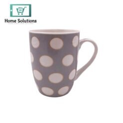 TXP 080 GB5972 Mug 350ML 72c 1 - Home Solutions