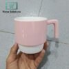 TXP 085 SY6560 Mug 320ML 72c 1 - Home Solutions