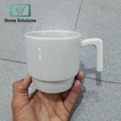 TXP 085 SY6560 Mug 320ML 72c 2 - Home Solutions