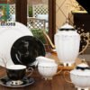 Tea Set DS 008 8cee450c fd6d 46eb a40d edda5cb3f853 - Home Solutions