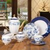 Tea Set DS 087 914b88ca 9d81 441b a947 9fb0a6ffdc72 - Home Solutions