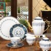 Tea Set DS 471 e0b72c2d 3ee8 40c3 974e ead5415260f0 - Home Solutions
