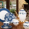 Tea Set DS 551 23f00fc2 3ab0 463f 9ab6 2a37c498e6f1 - Home Solutions