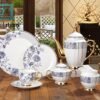Tea Set DS A338 2703ccc6 49ee 4d9a 86bd d63f298acc25 - Home Solutions