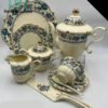 Tea Set KY954 1f8b466f e002 4e90 863c ad269a345777 - Home Solutions