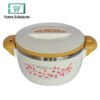 Thailand Hot Pot 6000ML Hot Pot PB622F - Home Solutions