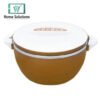 Thailand Hot Pot 6000ML Hot Pot PB622G 510x510 1 - Home Solutions